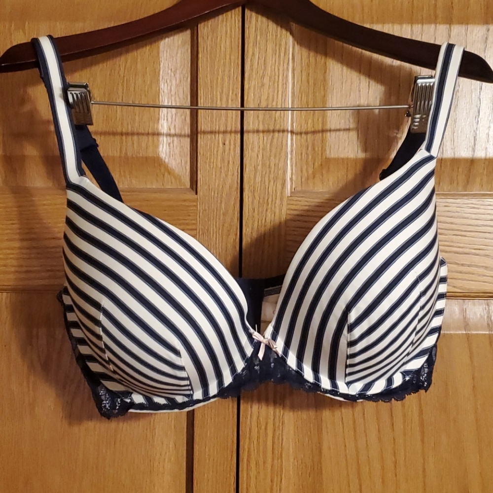 Lane Bryant